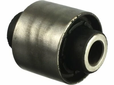 For 2009-2015 Volkswagen Tiguan Control Arm Bushing Delphi 52328NP 2010 2011 - Image 1 of 2