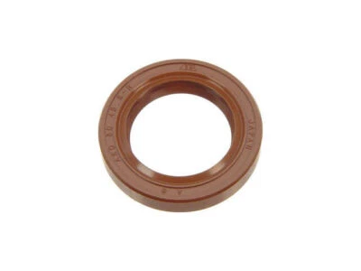 Sello árbol de levas para Honda Passport 1994-2002 75161FR 2000 1998 1999 1995 1996 1997 Foto 1 de 2