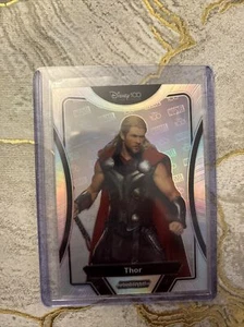 kakawow disney 100 fantom Thor Age Of Ultron  - Zdjęcie 1 z 2