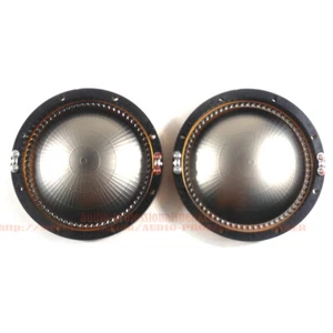 2 piezas de alambre de aluminio para JBL 2446 2446H 2447H 2451J 2452H 16ohm - Imagen 1 de 6