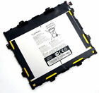 Oryginalna bateria do tabletu Alcatel One Touch TLp046A2 bateria akumulator 4600mAh