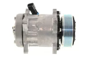 A/C Compressor - Picture 1 of 6