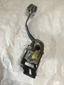 2008 Acura CSX Pedal Assembly OEM - Picture 1 of 7