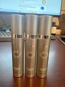 SkinMedica HA5 Rejuvenative Hydrator (Lot of 3) 0.3oz each HUGE SAVING! - Picture 1 of 1