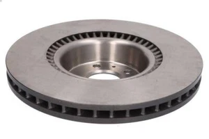 Bremsscheibe BREMBO 09.C426.11 für AUDI A6 Allroad C7 (4GH, 4GJ) 3.0 2014-2018 - Picture 1 of 8
