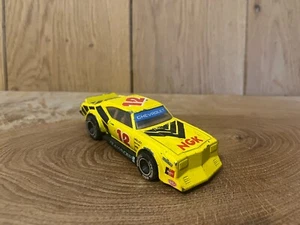 Matchbox Specials Pro-Stocker 1/40 (471/mm11) - Picture 1 of 4