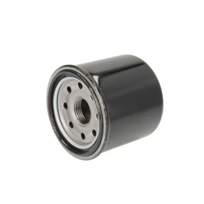 Ölfilter HIFLO HF204RC - Bild 1 von 2