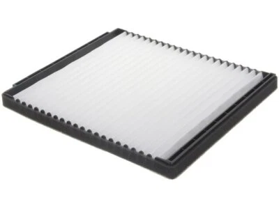 Filtro de aire de cabina Bosch 59583BFTT 2008 2009 2010 para Chevrolet Aveo5 2007-2011 Foto 1 de 2