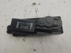 Lexus IS 220D-250-350 2006 Seat Control Motor Left front S582028400 AMD140721 - Picture 1 of 7