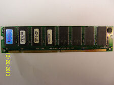 N180 N160 N115 256MB RAM MEMORY FOR Compaq Evo N110 N400c N410 B93