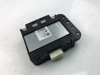 Centralina VW EOS 1F7, 1F8 1K0919041 18183128 - Immagine 1 di 4