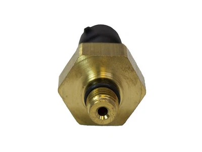 Sensor de mapa Motorcraft 73657ZQBK para Ford LCF 2006-2007 Foto 1 de 2