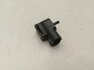 1998-2003 Aprilia RSV 1000 RSV 1000 Mille Map Air Pressure Sensor 274050 Denso - Picture 1 of 5
