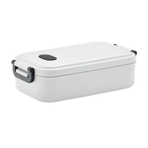 MidOcean - Fiambrera / Lunchera de Polypropyleno Indus - Imagen 1 de 3