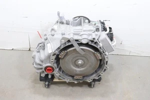 2020 HONDA PILOT TOURING 3.5L FWD AUTO TRANSMISSION GEAR BOX OEM 20021SEYA110 - Picture 1 of 15