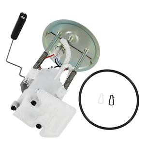 Left Side Fuel Module for Ford Mustang 2006-2009 4.0L 4.6L SP2099M - Picture 1 of 12