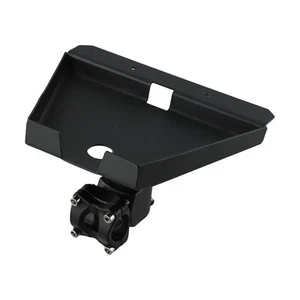 For Starlink For Gen 3 Mount for RVs with Enhanced 200lbs load stability - Photo 1/11