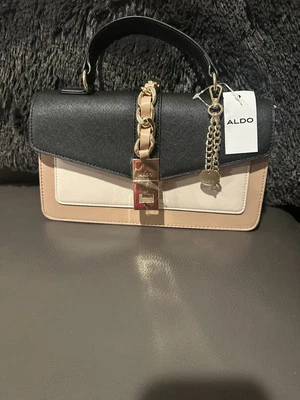 Cartera Aldo Foto 1 de 3