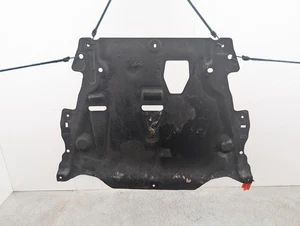 VOLVO XC60 MK1 ENGINE UNDER TRAY COVER SPLASH GUARD 2011 - Picture 1 of 19