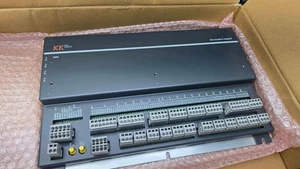 New KK Wind Solutions WTC6 IO60 I/O Module A9B10301129 EtherCAT - Picture 1 of 3