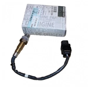 Pour Renault Espace V Grand Scénic III IV Megane CC Talisman Capteur d'Oxygène - Foto 1 di 3