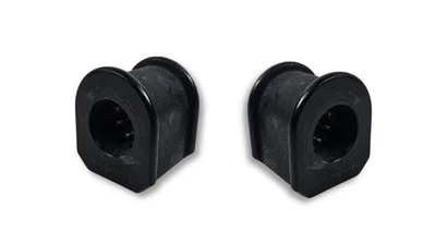 2x Buchas de Barra Estabilizadora Ford F81A-5484-MA Fabricante de Equipamento Original F250 F350 DRW 1999-2016 - Imagem 1 de 2