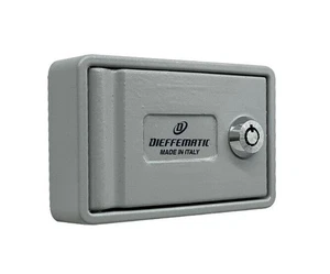 BLINDINO 754/T BOHRSCHUTZZYLINDER ELEKTROBREMSE ENTRIEGELUNG ROLLLADEN - Bild 1 von 1