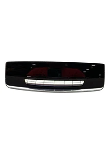 2021 CADILLAC ESCALADE ESV FRONT CENTER CONSOLE REAR MOUNTED A/C CONTROL PANEL - Picture 1 of 11