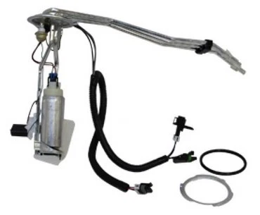 Herko Fuel Pump Sender H530-6120 for Oldsmobile Buick Pontiac 88 LeSabre 97-99 - Изображение 1 из 4