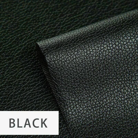 Self-Adhesive Leather Repair Patch Stick on Sofa Clothing Repairing Bag Subsidie Cover