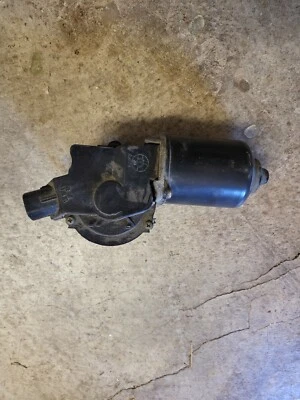 Motor limpiaparabrisas Lexus ES300 97-01 8515033100 Foto 1 de 2