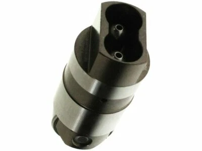 Elevador de válvulas para Ford F550 Super Duty 2011-2017 23594WN 2012 2013 2014 2015 2016 Foto 1 de 2