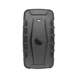 Vehicle 4G GPS Tracker Wireless Real Time Live Monitoring Waterproof Magnetic - Picture 1 of 10