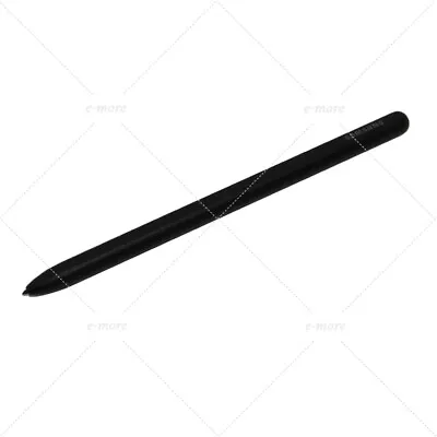Touch S Pen Stylus Pencil SPen For Samsung Galaxy Tab Tablet S9 FE Replacement - Image 1 of 4