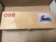 Piko Limlted Edition Nummer 33 von 500 *WIENER STÄDISCHE* TOP + OVP Piko Limlted Edition Nummer 33 von 500 *WIENER STÄDISCHE* TOP + OVP