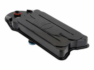 For 2016-2019 International 7300 Crankcase Breather Element SMP 81774BH 2017 - Picture 1 of 2