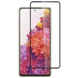 PELLICOLA VETRO TEMPERATO CURVO Per XIAOMI POCO F6 PRO PROTEZIONE 3D 9D DISPLAY - Zdjęcie 1 z 12