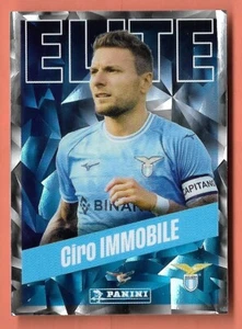 PANINI CALCIATORI 2022 2023 N.235 Sergej Milinković-Savić Lazio - Imagen 1 de 1