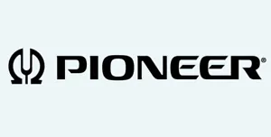 OEM Genuine PIONEER Remote Control for DEH-59 DEH-525 DEH-52 DEH-515 DEH-513 - Picture 1 of 2
