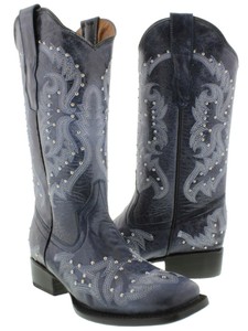 12 Botas Camperas de Mujer con muuucho rollo - Nomad Bubbles