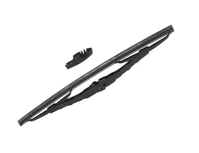 Bosch Direct Connect 40513 Wiper Blade 13 INCH (FOR Chevrolet Dodge Chevy Ford) - Image 1 of 1