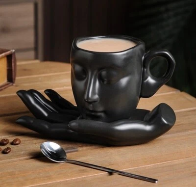 набор посуды - Изображение 1 из 2