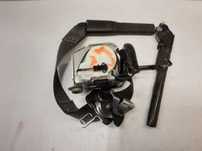 2014-2016 Chevrolet Silverado 1500 Tahoe Front Passenger Seat Belt Retractor OEM Foto 1 de 4