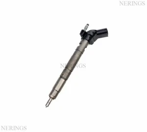 Einspritzdüse Audi Q7 6.0 TDI quattro 0445117012 - Bild 1 von 5