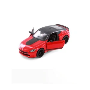 5443D Kinsmart - Nissan Fairlady Z Customized Edition (2023, 1/36 scale diecast - Picture 1 of 3