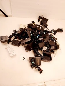 Power Supply Adapter - Picture 1 of 420