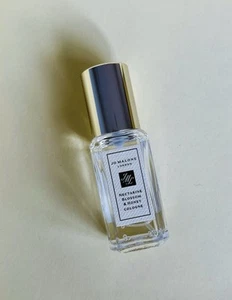 Jo Malone Nectarine Blossom π & Honey π― Cologne 9ml - Picture 1 of 3