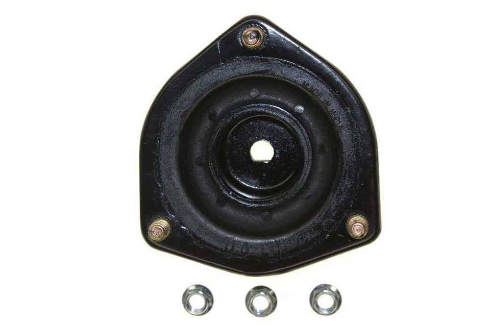 Suspensión Amortiguador Montaje-Montaje Amortiguador Sachs se adapta 00-02 Nissan Quest Foto 1 de 1