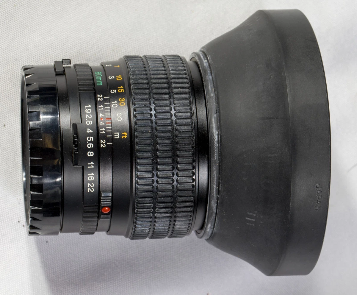 ジャンク】Mamiya645 レンズセット ジャンク】Mamiya645 レンズセット