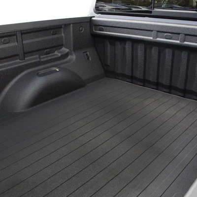Alfombrilla de caja de camioneta TrailFX 631N para Ford F-150 15-23 Foto 1 de 4